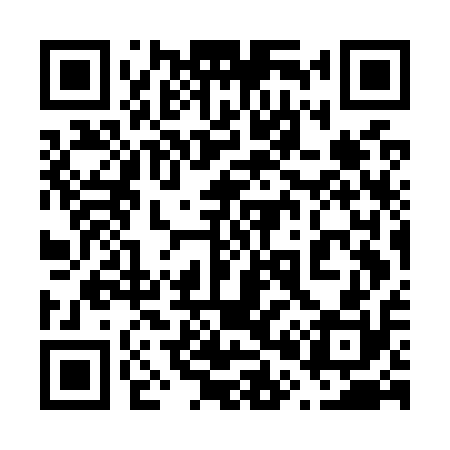 QR code for 607O10