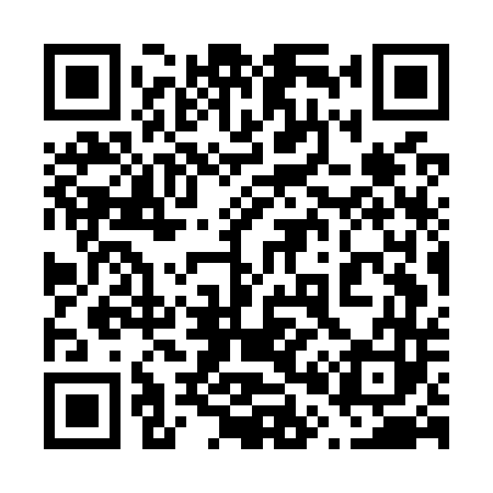 QR code for 607O43