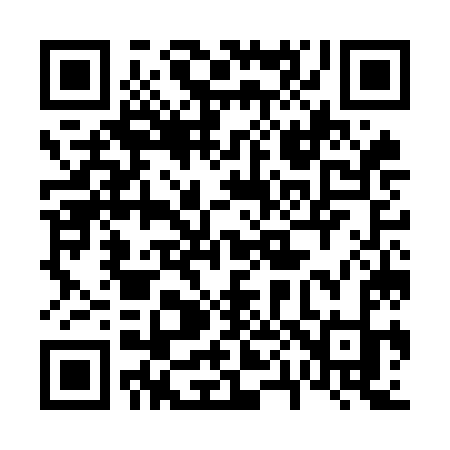 QR code for 607OKK