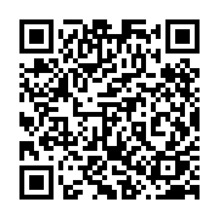 QR code for 607PAP