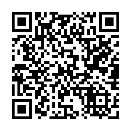 QR code for 607POI