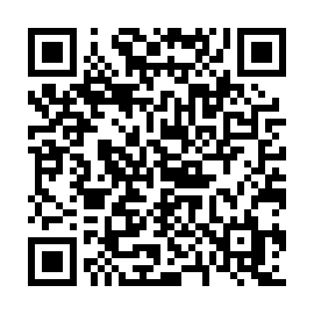 QR code for 607PRL