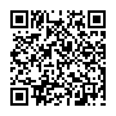 QR code for 607PTV