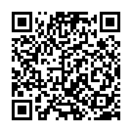 QR code for 607Q78