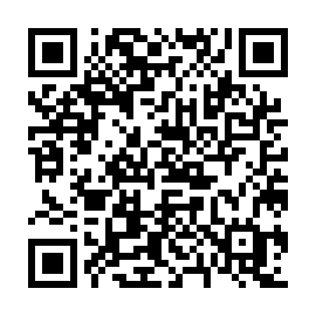 QR code for 607QJG