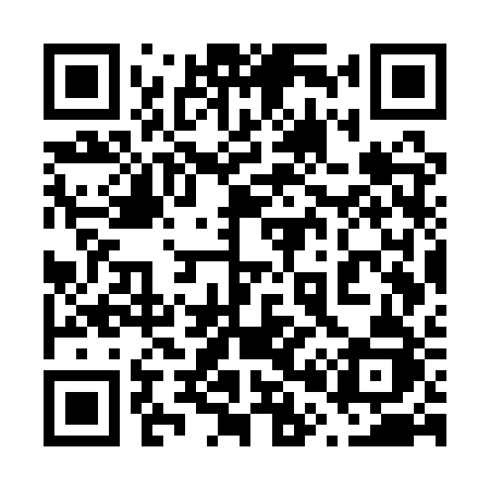 QR code for 607QRJ