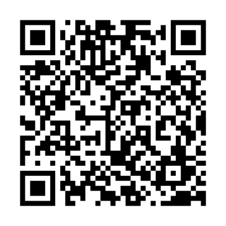 QR code for 607QSV