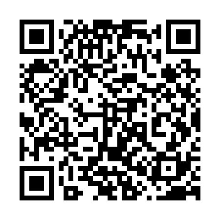 QR code for 607R30