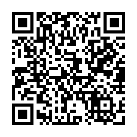 QR code for 607SCV