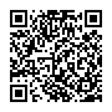 QR code for 607T04