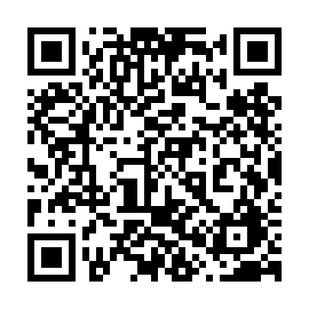 QR code for 607TBG