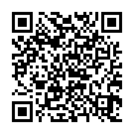 QR code for 607U23