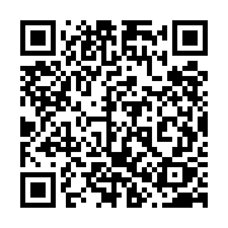 QR code for 607UGX