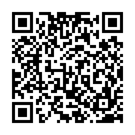 QR code for 607W16