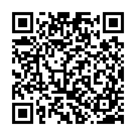 QR code for 607W47