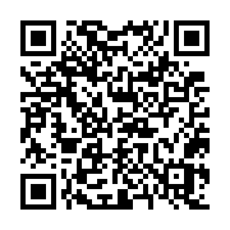 QR code for 607WOW