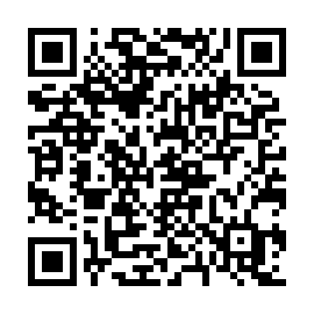QR code for 607XBD