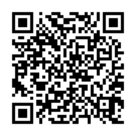 QR code for 607Y40
