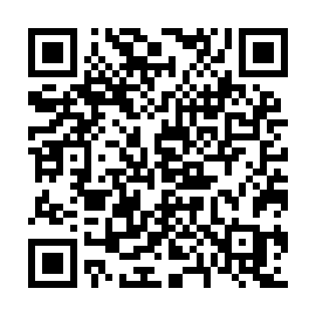 QR code for 607YFC