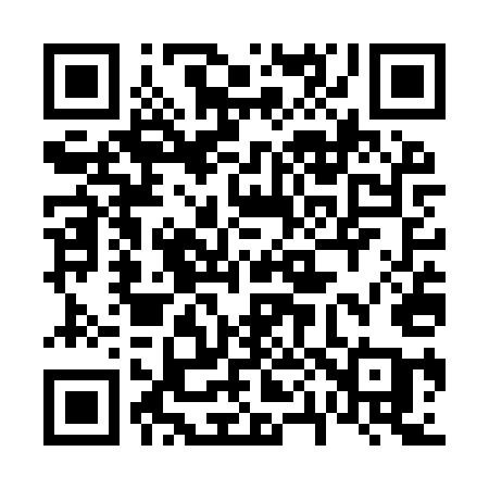 QR code for 607YUA