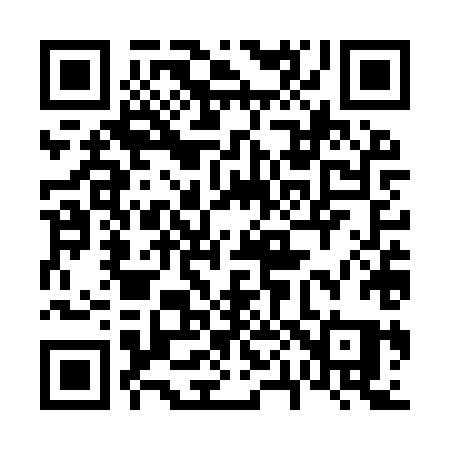 QR code for 607YXQ