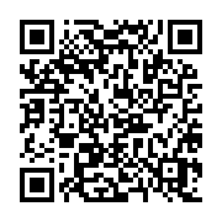 QR code for 607YXV