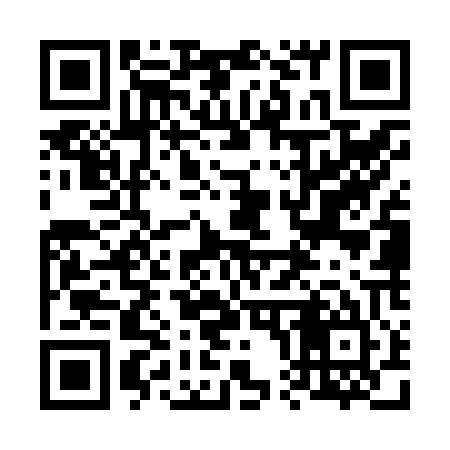 QR code for 607Z05