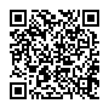 QR code for 607Z98