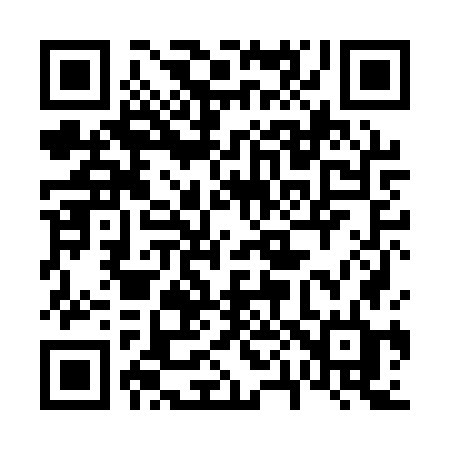 QR code for 608AWD