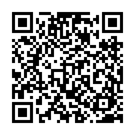 QR code for 608BFO