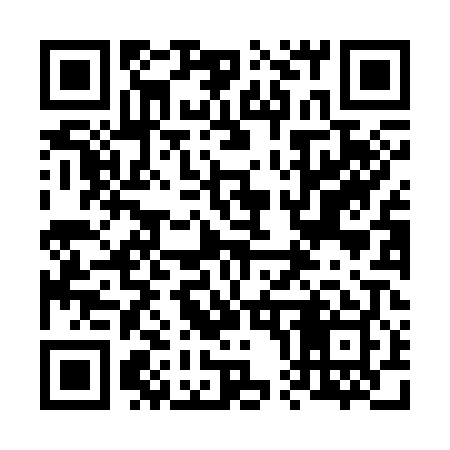 QR code for 608C09