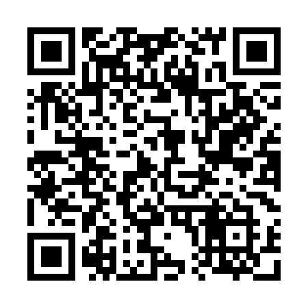 QR code for 608CMK