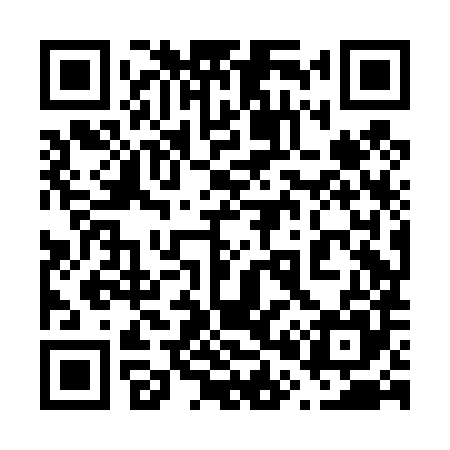 QR code for 608D85