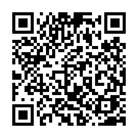 QR code for 608DWA