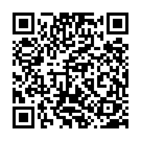 QR code for 608EFX