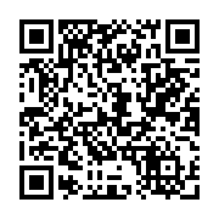 QR code for 608FEV