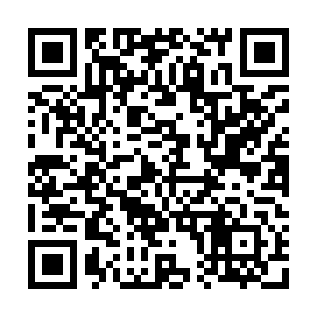 QR code for 608I42