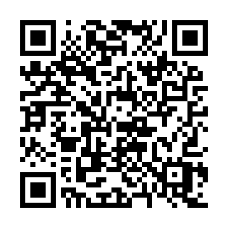 QR code for 608IQW