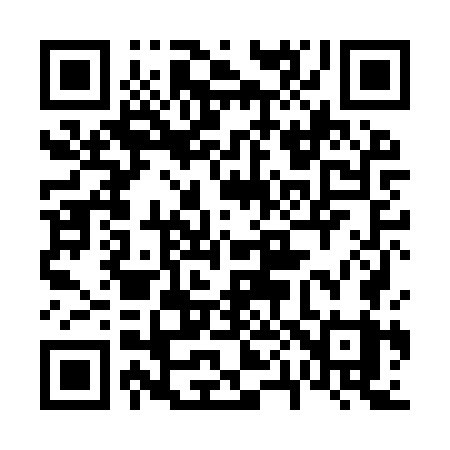 QR code for 608IWY