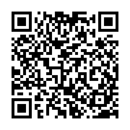 QR code for 608J80