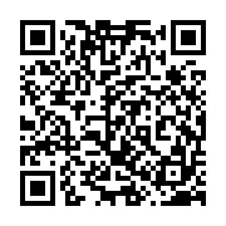 QR code for 608K12