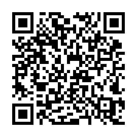 QR code for 608KMA