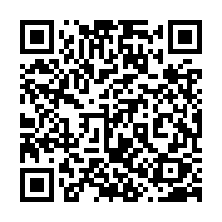 QR code for 608KWX