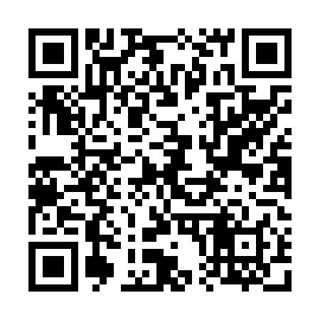 QR code for 608N48
