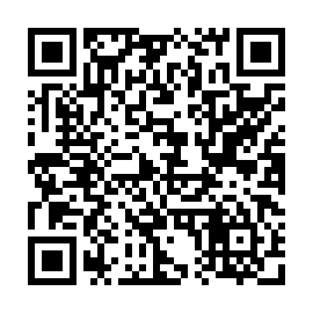 QR code for 608N85