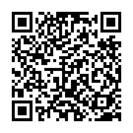 QR code for 608NAI