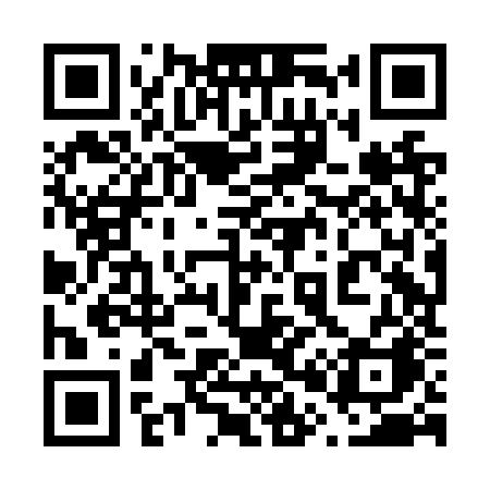 QR code for 608NZA
