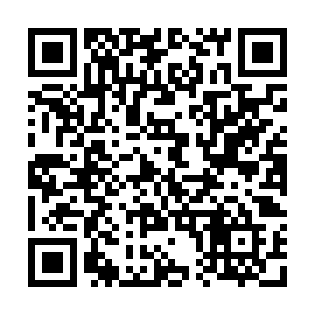 QR code for 608NZE
