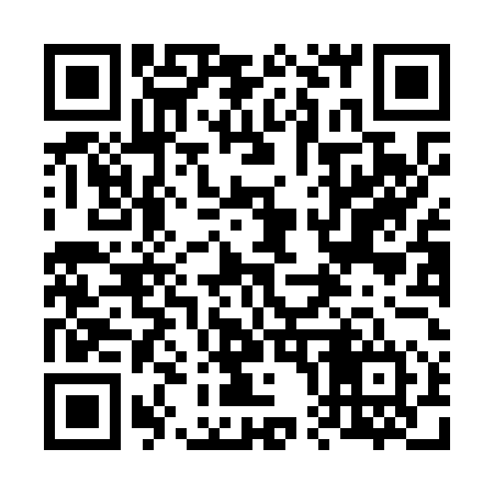 QR code for 608O54
