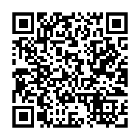 QR code for 608OJC